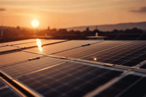 total solar solutions|total energies paneles solares.